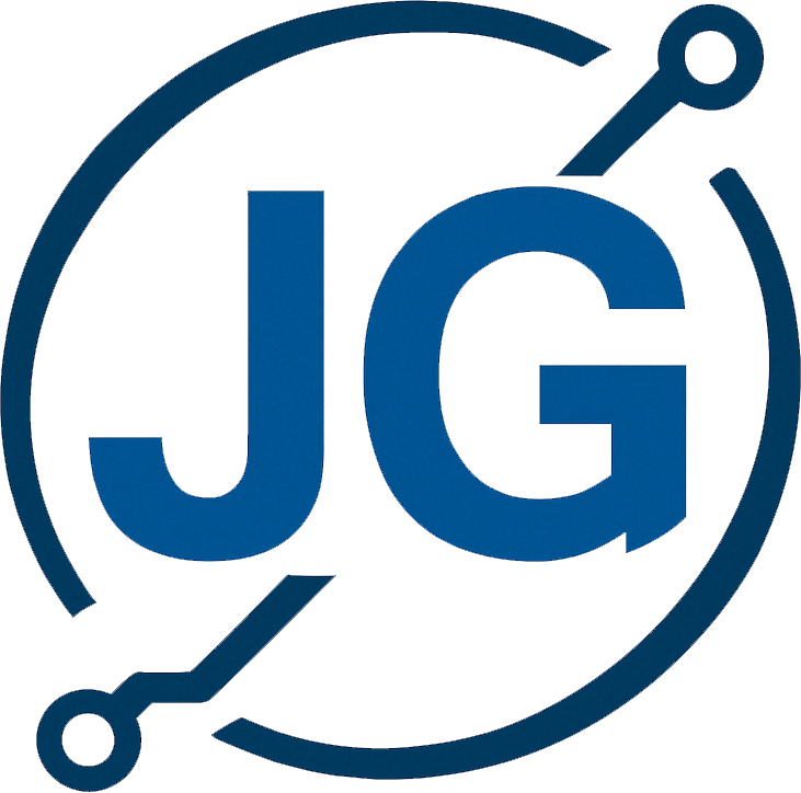 Logo do Sistema
